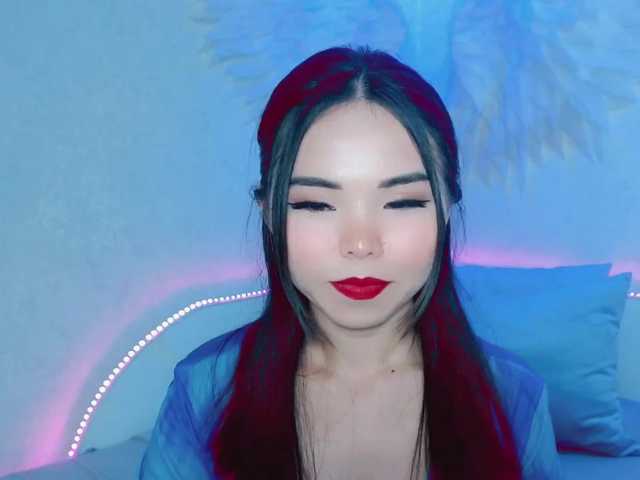 Live sex webcam photo for MilkShayk #273396702