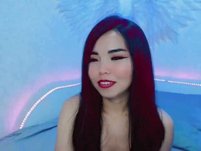 Live sex webcam photo for MilkShayk #273422383