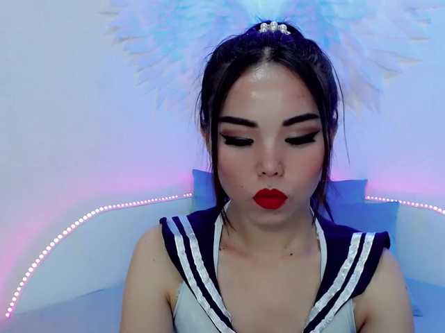 Live sex webcam photo for MilkShayk #273440580