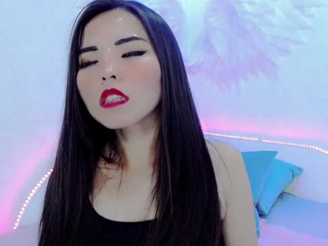 Live sex webcam photo for MilkShayk #273454805