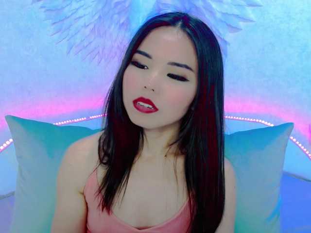 Live sex webcam photo for MilkShayk #273489707