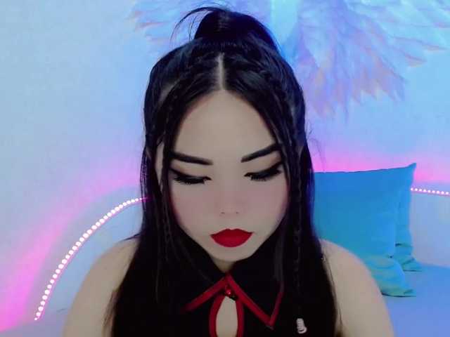 Live sex webcam photo for MilkShayk #273516983