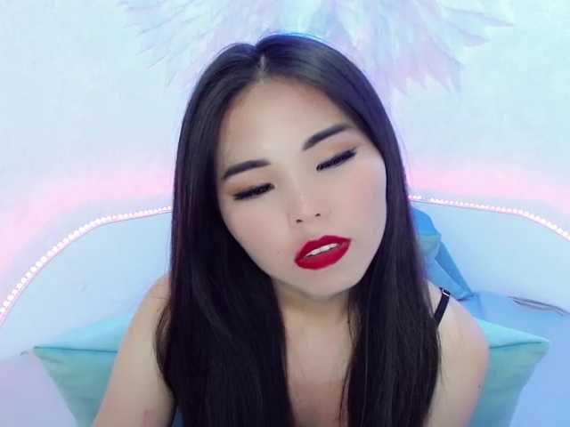 Live sex webcam photo for MilkShayk #273532579