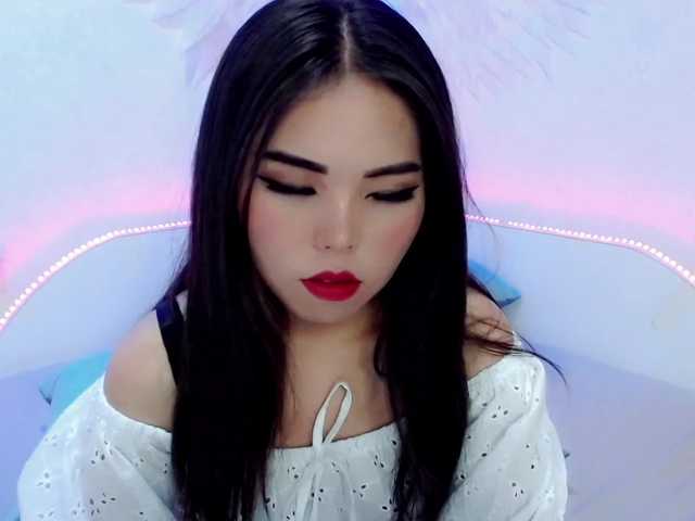 Live sex webcam photo for MilkShayk #273605305