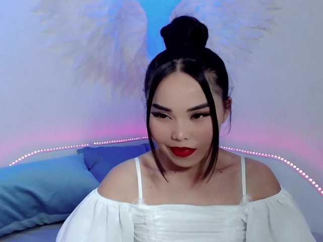 Live sex webcam photo for MilkShayk #273627964