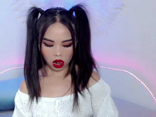 Live sex webcam photo for MilkShayk #273805338