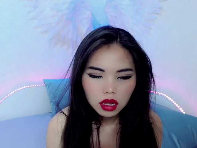 Live sex webcam photo for MilkShayk #273827101