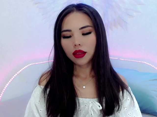 Live sex webcam photo for MilkShayk #273879311