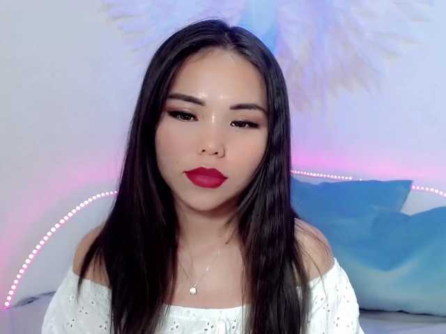 Live sex webcam photo for MilkShayk #273881676