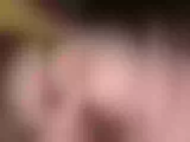 Live sex webcam photo for Milka0808 #274537364