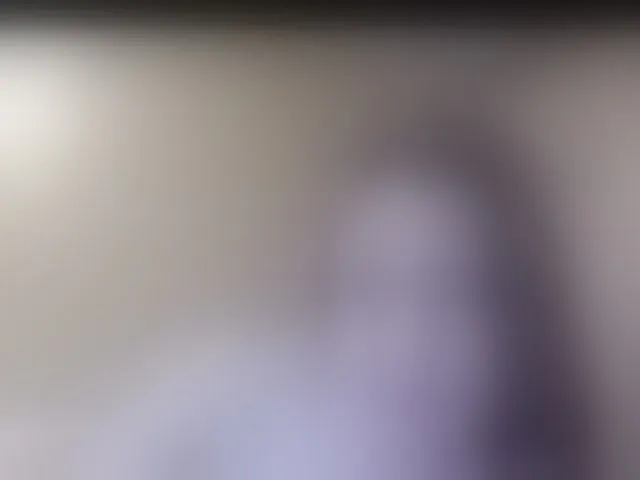 Live sex webcam photo for MilkaCrystall01 #293626241