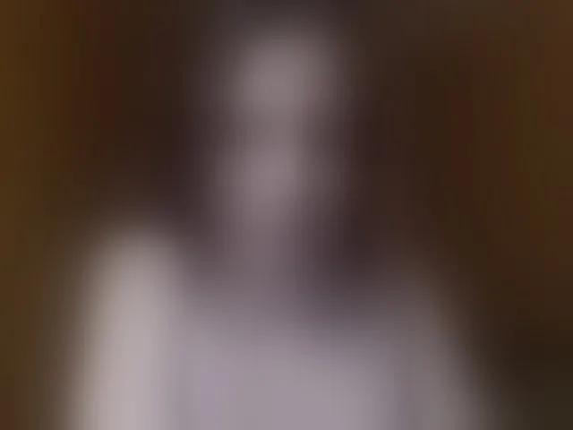 Live sex webcam photo for MilkaCrystall01 #293633064