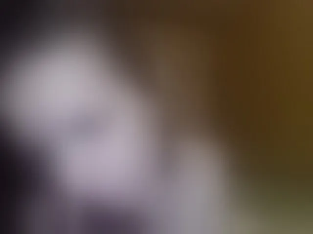 Live sex webcam photo for MilkaCrystall01 #293634542