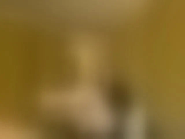 Live sex webcam photo for MilkaCrystall01 #293688076