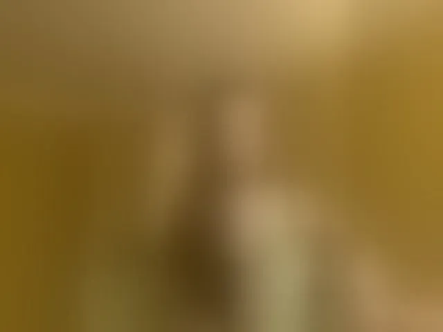 Live sex webcam photo for MilkaCrystall01 #293706431
