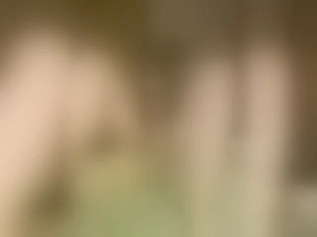 Live sex webcam photo for MilkaCrystall01 #293734489