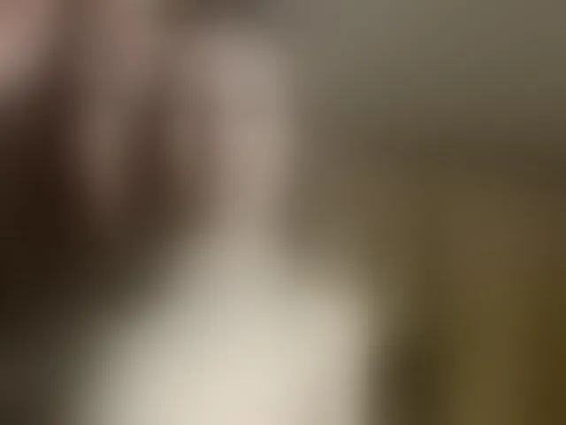Live sex webcam photo for MilkaCrystall01 #293757360