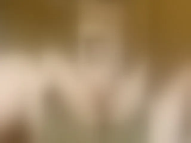 Live sex webcam photo for MilkaCrystall01 #293761613