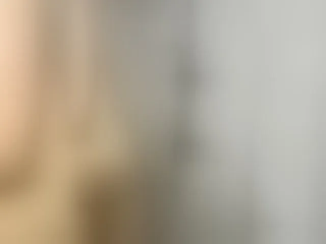 Live sex webcam photo for MilkaCrystall01 #293851737