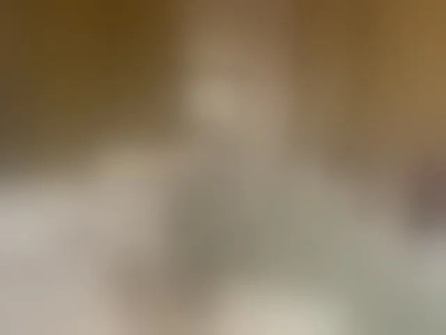 Live sex webcam photo for MilkaCrystall01 #293882177
