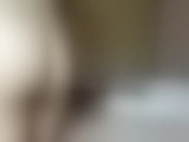 Live sex webcam photo for MilkaCrystall01 #293897477