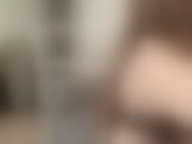 Live sex webcam photo for MilkaCrystall01 #294116954