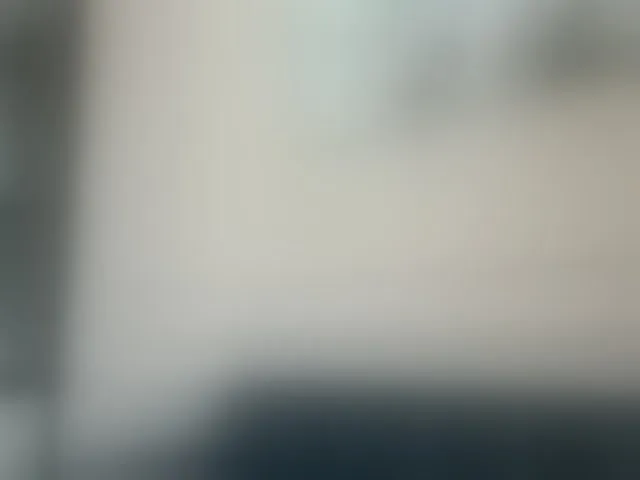 Live sex webcam photo for MilkaCrystall01 #294181590