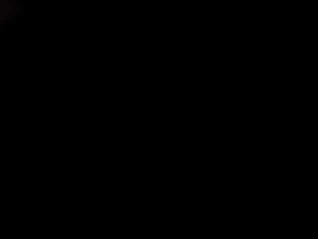 Live sex webcam photo for MilkaCrystall01 #294236408