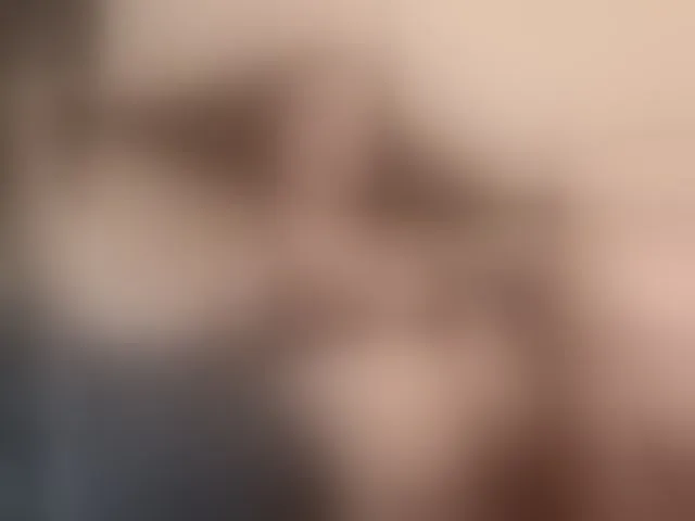 Live sex webcam photo for MilkaCrystall01 #294247374