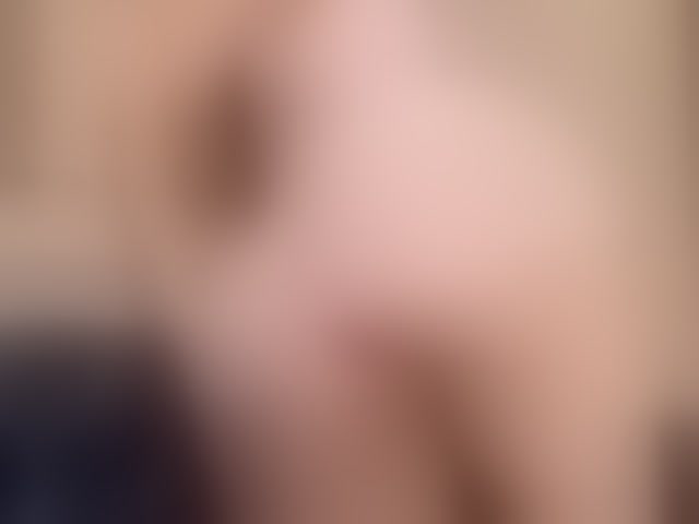 Live sex webcam photo for MilkaCrystall01 #294288593