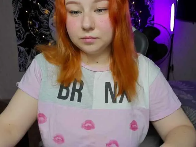 Live sex webcam photo for MilkaFoxy #276042923