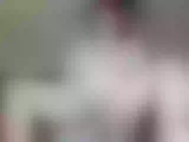 Live sex webcam photo for MilkaFoxy #276094864