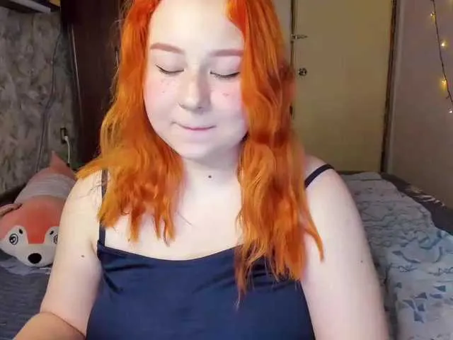 Live sex webcam photo for MilkaFoxy #276592958