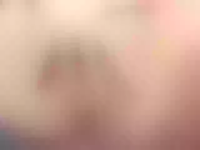 Live sex webcam photo for MilkaFoxy #276690252