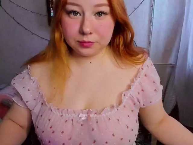 Live sex webcam photo for MilkaFoxy #276939217