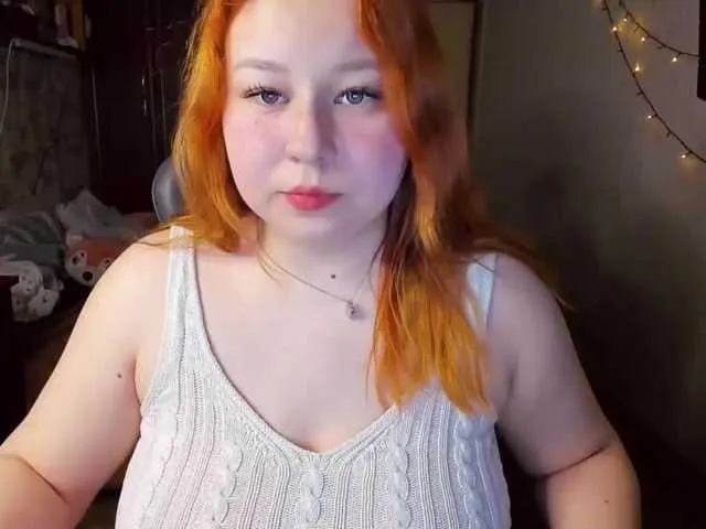 Live sex webcam photo for MilkaFoxy #276975338