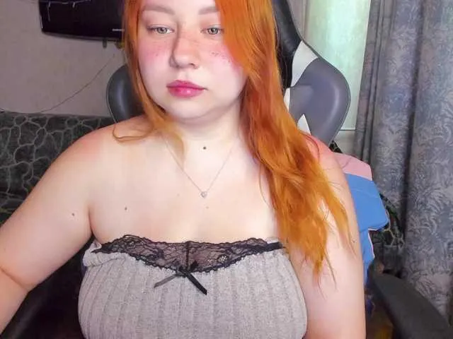 Live sex webcam photo for MilkaFoxy #291363971