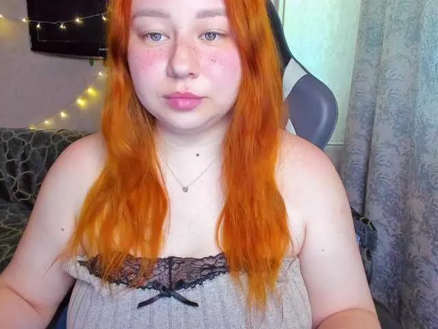 Live sex webcam photo for MilkaFoxy #291390230