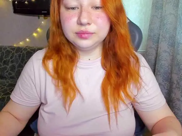 Live sex webcam photo for MilkaFoxy #291397738