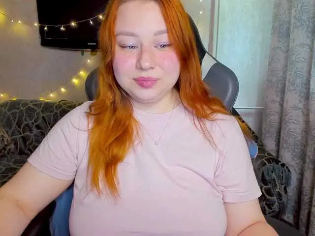 Live sex webcam photo for MilkaFoxy #291423531