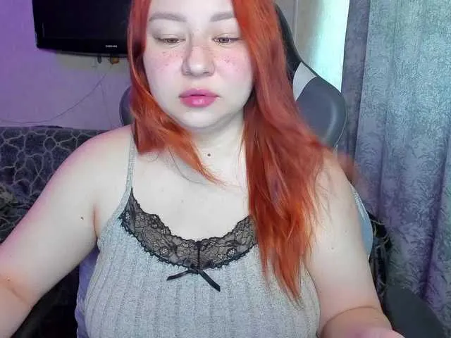 Live sex webcam photo for MilkaFoxy #291668482