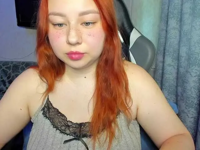 Live sex webcam photo for MilkaFoxy #291699407