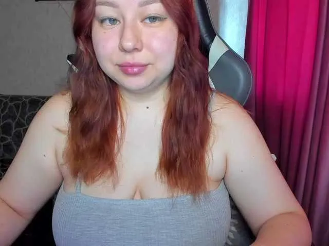 Live sex webcam photo for MilkaFoxy #291972498