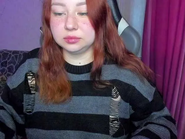 Live sex webcam photo for MilkaFoxy #291979243