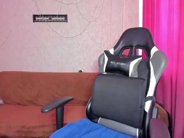 Live sex webcam photo for MilkaFoxy #292300000