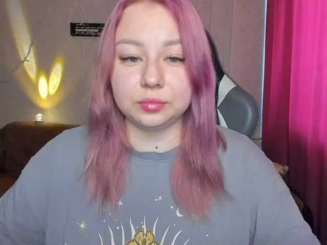 Live sex webcam photo for MilkaFoxy #292374944