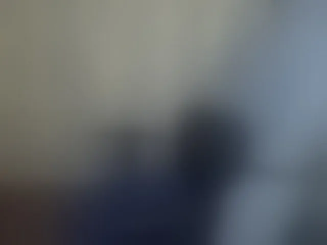 Live sex webcam photo for MilkaFoxy #292566025