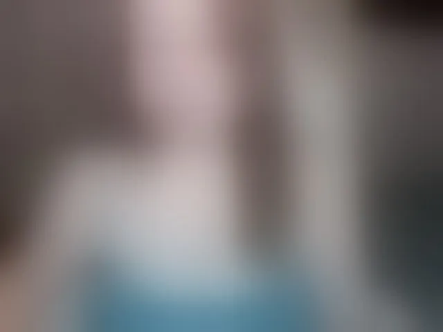 Live sex webcam photo for MilkaFoxy #293358445
