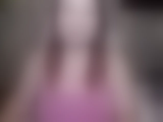 Live sex webcam photo for MilkaFoxy #294116605
