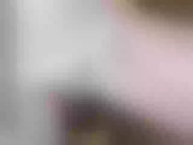 Live sex webcam photo for MilkaMilfMilka #290246212